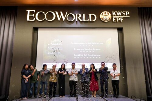 1ff04eaf d94d 42d3 a536 d36ca3c45233