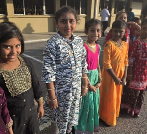 200fcff8 3de2 4f76 b74e 3198cd519f18