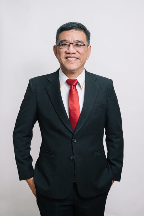 20240201 174452 yb wong photoshoot zpb 3096