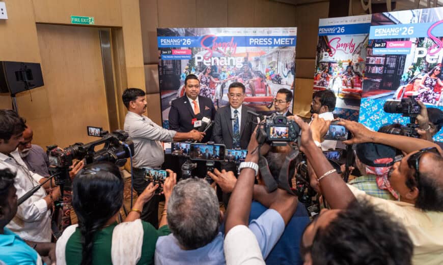 20260127 ybwonghonwai penang roadshow india 2026 chennai westin 004