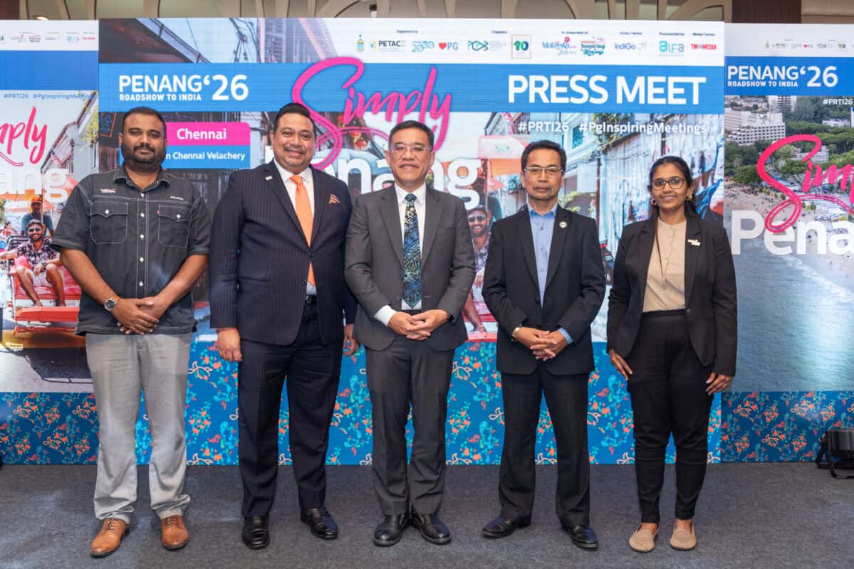 20260127 ybwonghonwai penang roadshow india 2026 chennai westin 005