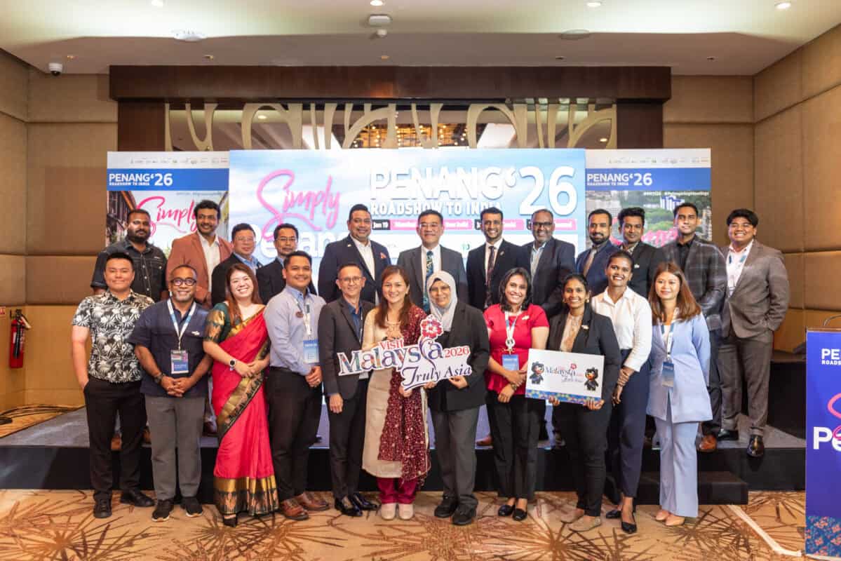 20260127 ybwonghonwai penang roadshow india 2026 chennai westin 008