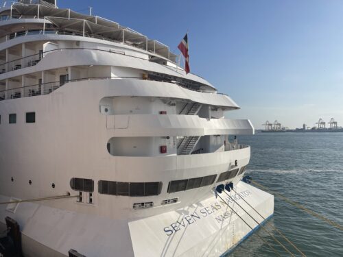 208a824a 4856 44cd 9812 b43aec68992d