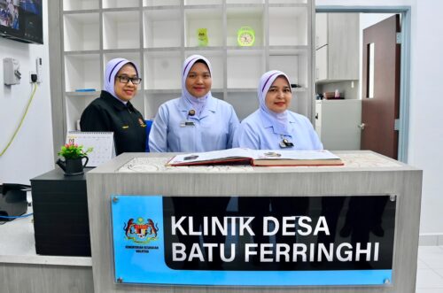 21cc4c4c dbeb 4c9b 8a01 b872e2a9cfb5