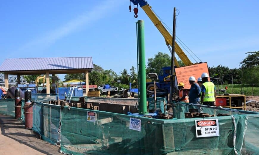 223b05a1 05b8 4052 85b6 0a7c57f6972a