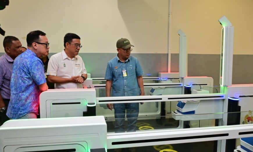 225170cd 5c01 4f29 9a70 ce7aee84082d