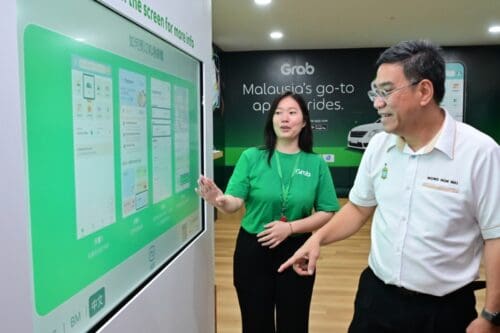 22d23c6b 6a1e 413d 8621 8cd97c944f6e