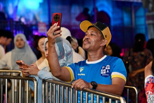 23627307 4b4c 459e 9fba e8f5fcb0c229