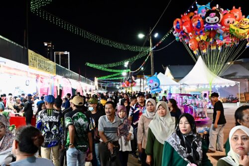 24603f3a 64d0 4cca 98c5 36b68f620141