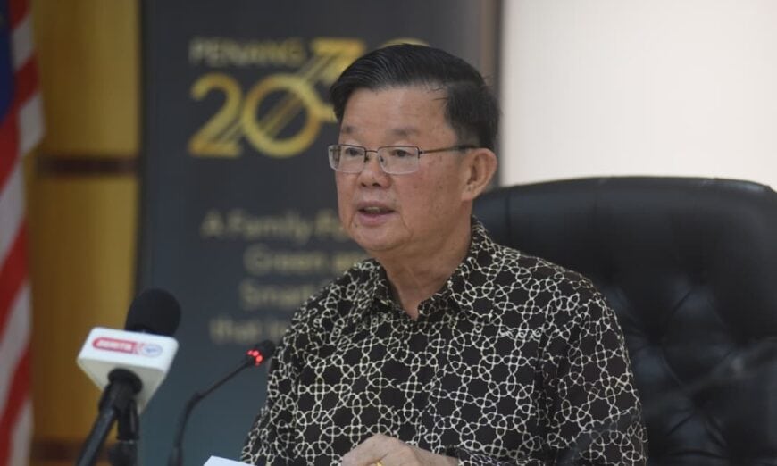 2482a639 d5ae 4a97 a027 6dd993ef7c0b