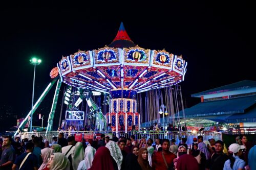 24c0fdb5 693c 494c 85da 24f0fbb421dc