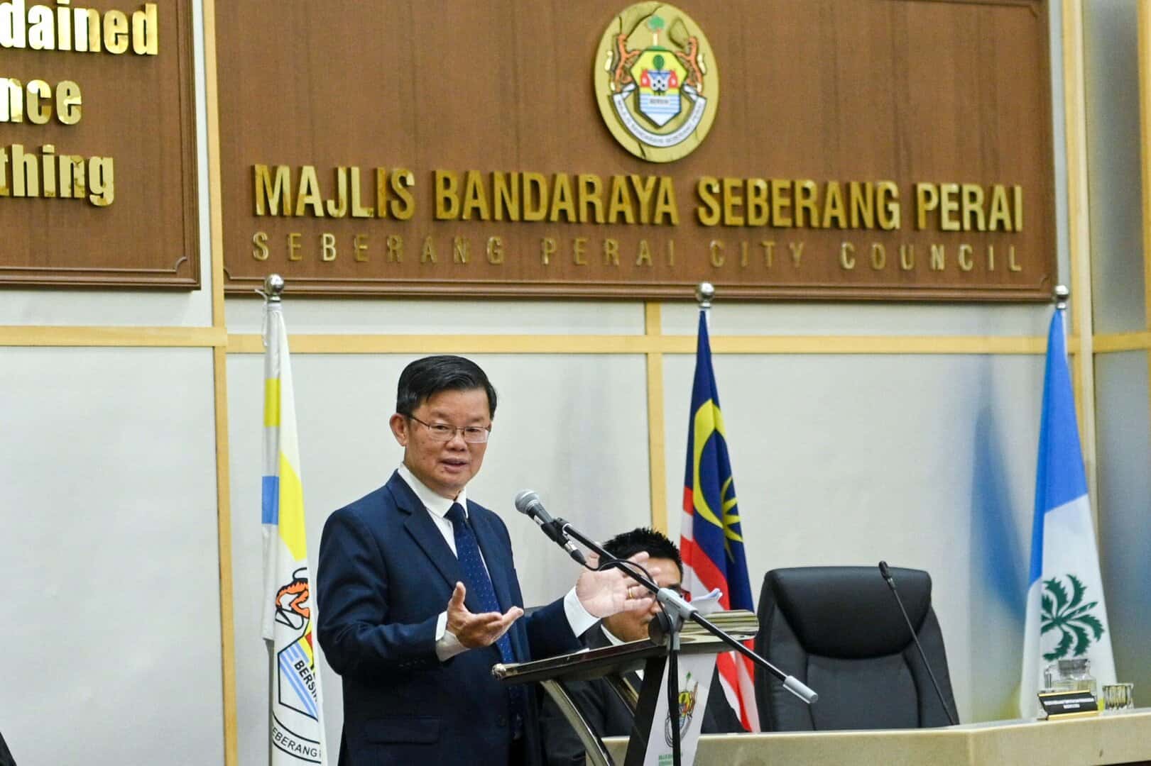 262270a6 618b 423a ae02 b9da2863e3cd