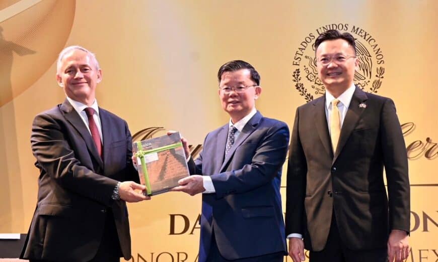 26c82570 9ac1 497f be26 1a52e85c9259