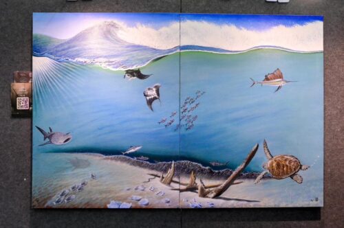 26cbab68 e7f9 429a 97dc dbbd7ee55001