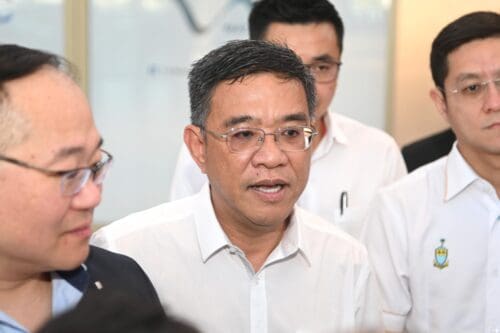 26e4064e 670a 47fb 9f24 4114404a4758