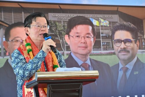 293dd40e 2eaf 4dc7 9b7a 9be89c0a08ce