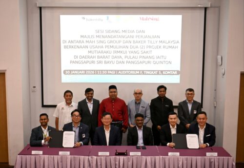 2d270e26 b0fb 4306 b908 4c6de4b38142