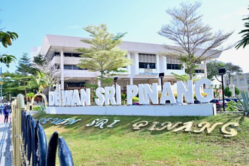 2a767d83 b86b 49e9 b4ba e638d30184f0