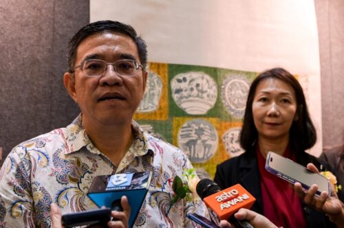 2a7eb263 b8e1 4657 b312 261f32caef6f