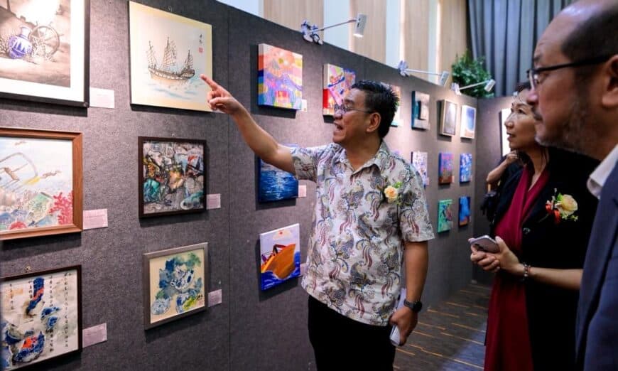 304c7ff0 8cd2 4bb5 a809 6b50ad262b03