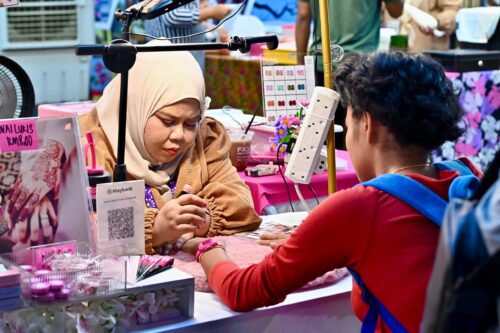 31408582 5ac6 424a 9fbe 3896989e1edf