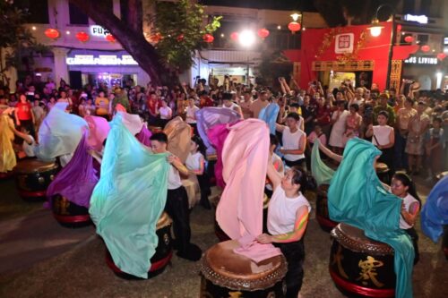 34d4f2c5 305f 49a4 9c2d f53fff3d59c9