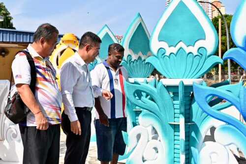 350e9946 eb8d 4288 88d7 c5c94a7bed70