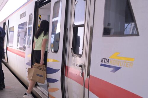 355c49af cc89 460b a879 629d133c4a0f