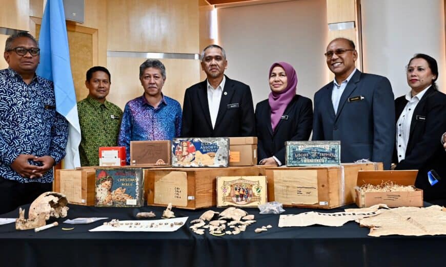 37281794 c072 4d71 ac95 918aa98884a5