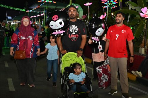 3844cf11 6b85 4031 bd62 f48abb0866ee