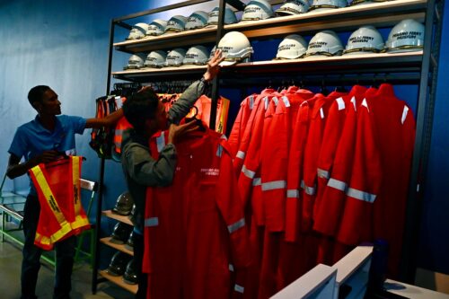 38b49d1f e30e 456e a7b2 957daff3458b