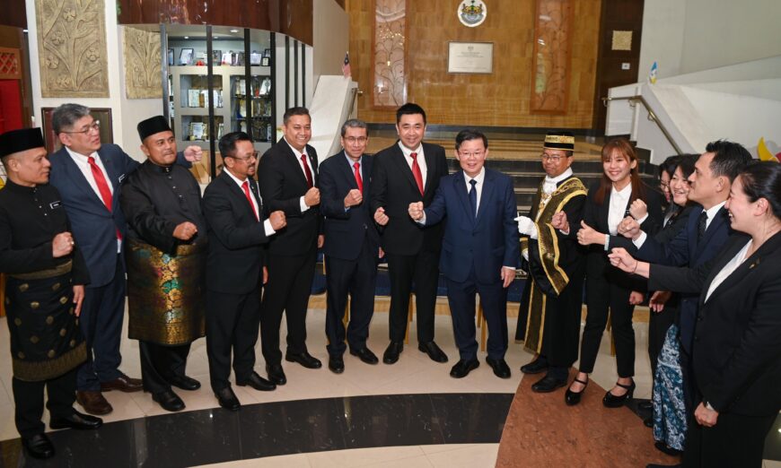 38e1cf76 63ec 467c 9ee3 97727d18ff67