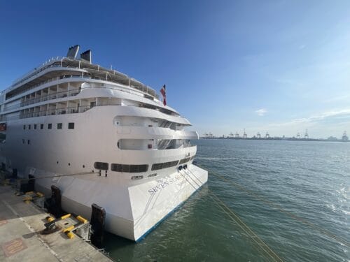 3f1e7fa6 db21 4025 8013 6f1611dba97f