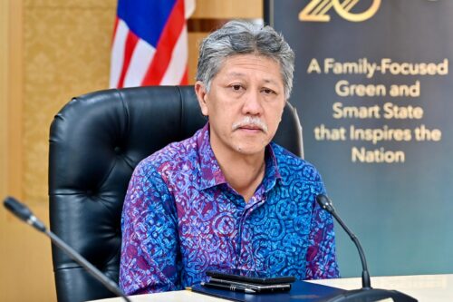 3dc9a8d7 5af8 4ef5 b09b a475d7afafa9