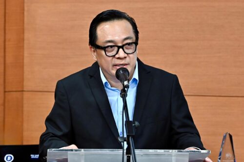 3edd6dd5 604c 4d0e 9493 5f0120b5fb58