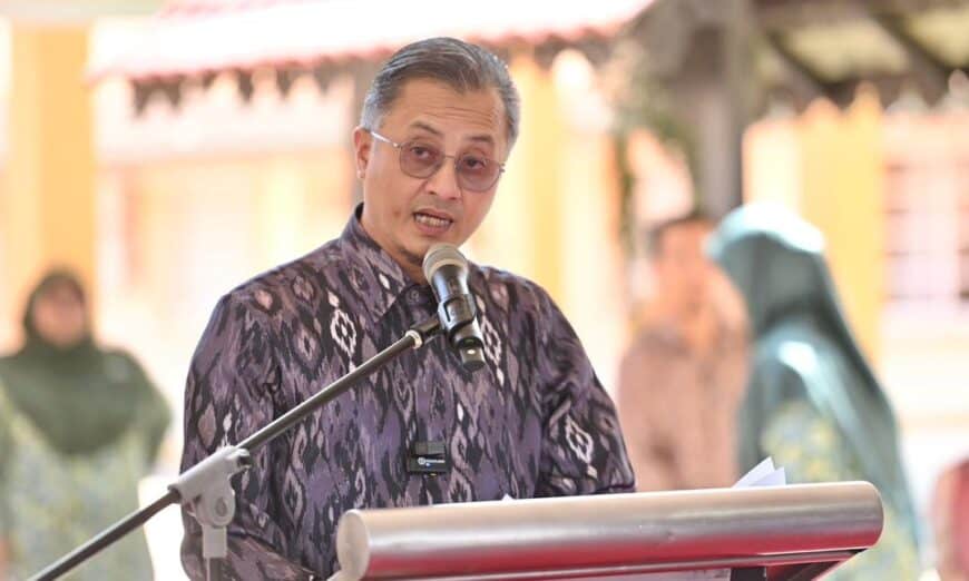 4042af19 e04b 4edc b21b 18ade68867a0