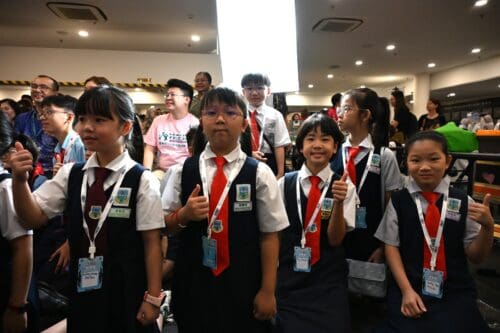 41835b22 c72c 45c2 b92d 13f566bb88dd