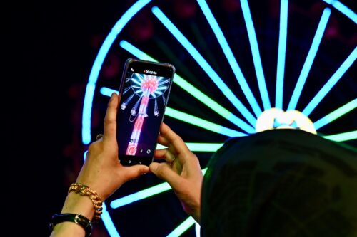 41a3fa31 59ab 4759 93b6 961aac53c3dc