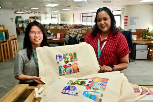 41c59c95 8ea5 4b62 b9cf 4c9ddbf74c07