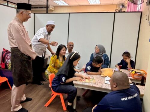 41ff205a 0c9a 425d ba02 a3c1b4c0e658