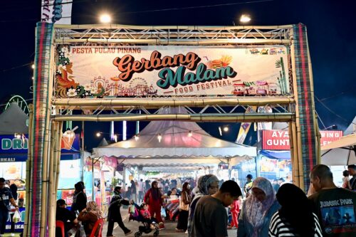 42bf8a2b db4d 49a9 b364 fa352ab0254e