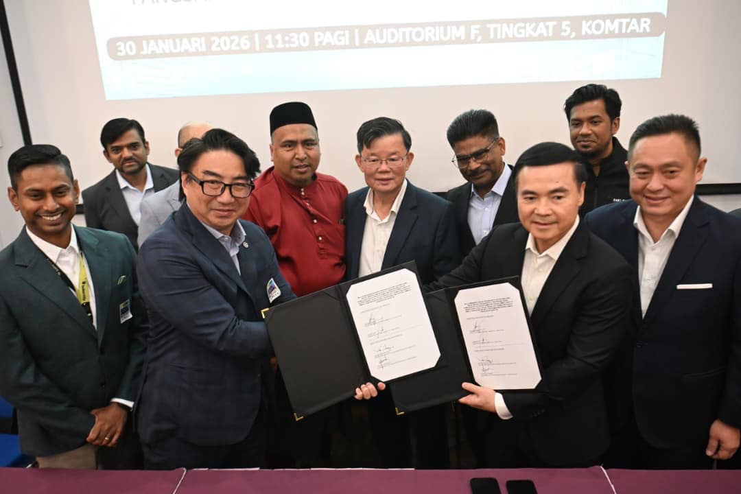 432cd87e 6c98 40b2 aff7 a0e0da6b3bcd