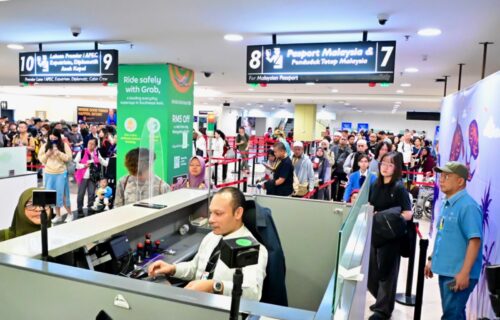 44507217 bca1 4c10 abf0 c67b71a0aeea