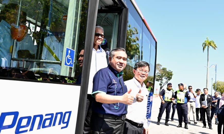 45bc9d98 7da6 45ef 895b 88ee91cc4c19