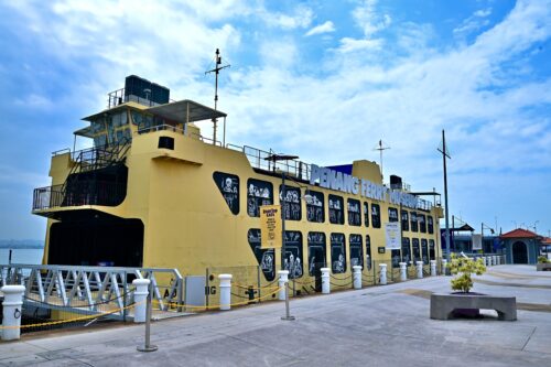 45db7df2 cdee 4d84 a3d0 3a18f12ed735