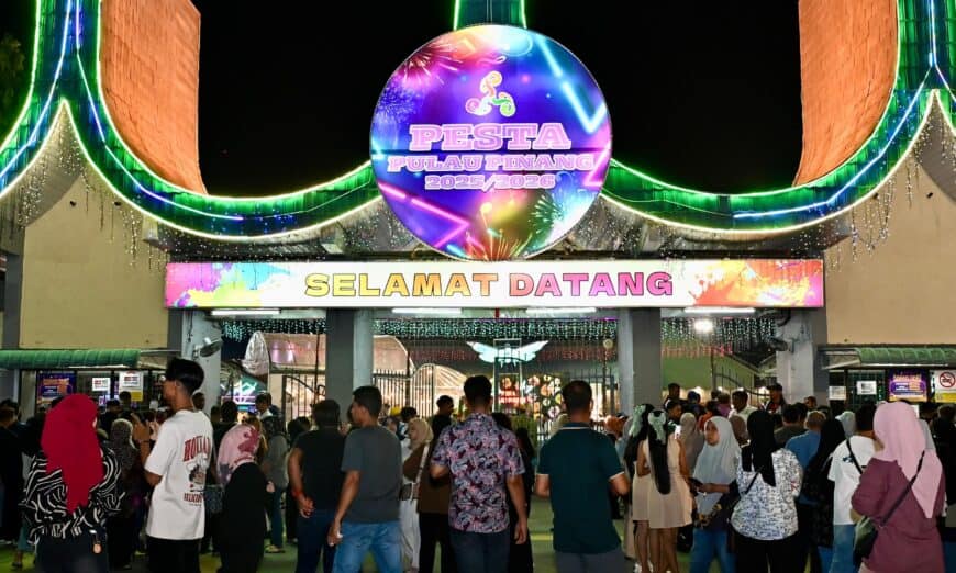 460243ef 2dae 455c b2f1 932f67fceaee