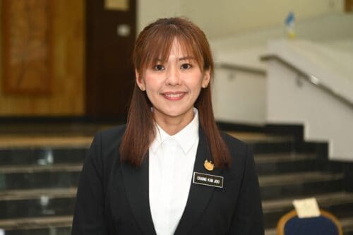 46b5d762 d25b 4219 bb6f 83cd4877a368