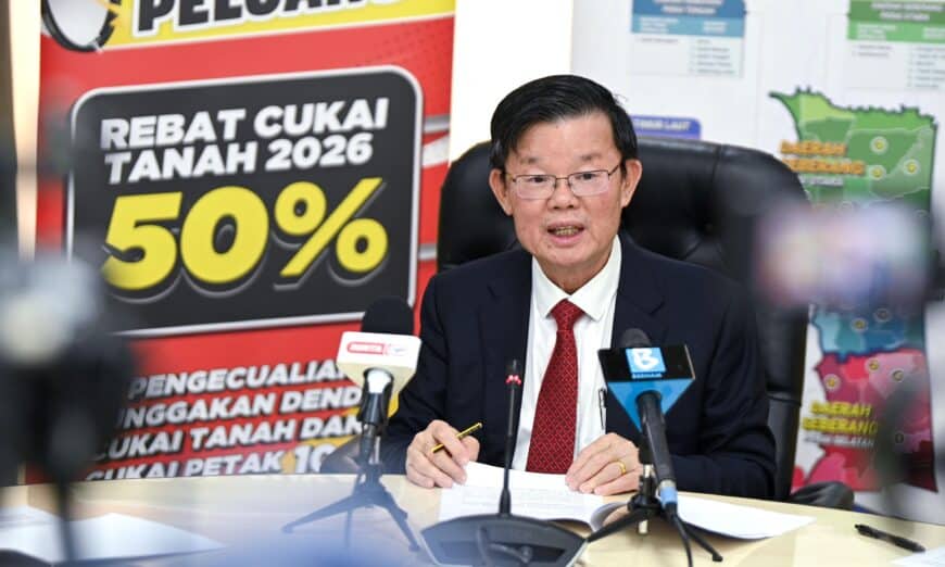 47b6b342 0889 48e2 8067 22613b7658cb