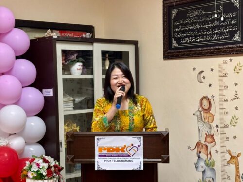 4b849036 d0d7 47e1 9f01 7388c1c4c647