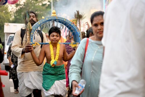 4b895cca e71a 491f 968d 9fade3845bc5